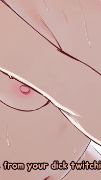 Yuki Suou Adalah Puteri Nakal Awak - Dan Awak Peliharaannya! (Alya di Rusia) [Petplay, Breathplay, Penafian, Femdom]