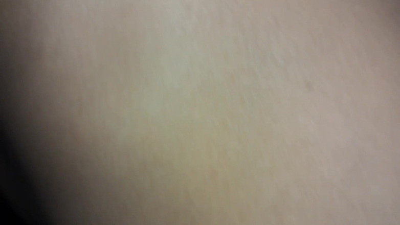 Sumaj: 난 너의 마누라를 따먹을게