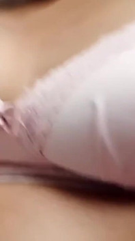 Desi tienermeisje heeft harde neukpartij nodig altijd met je babe video 09