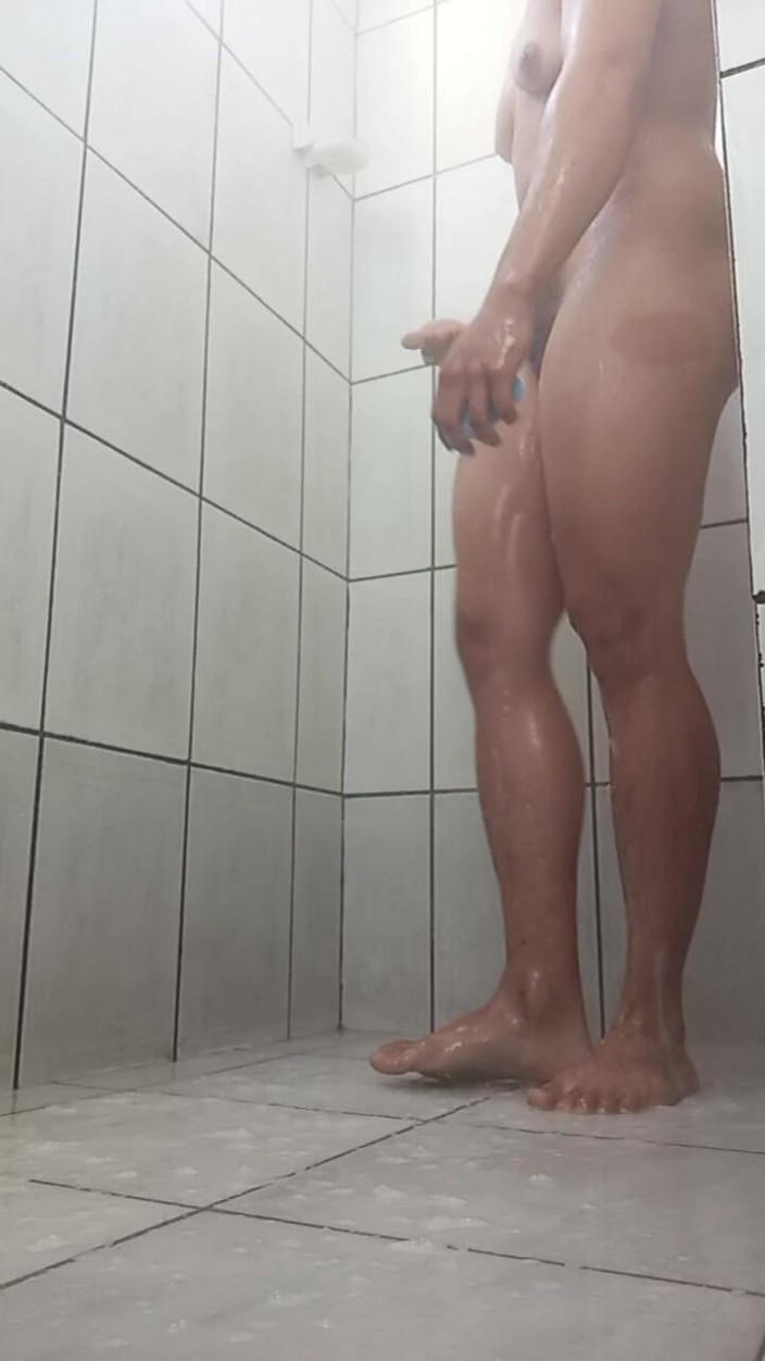 Gabes ftm: Bath Ftm Hot Pussy