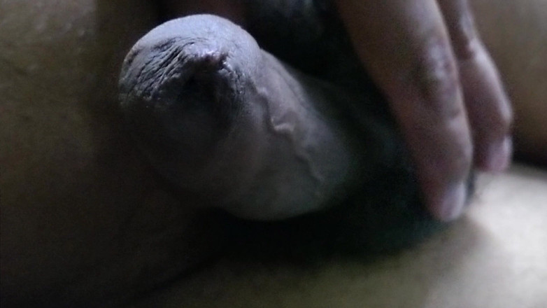 Sexy_PK_BOttom: Мастурбація втретє сьогодні після багато камшоту