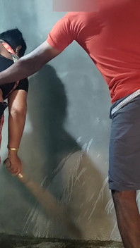 ロングセックス!