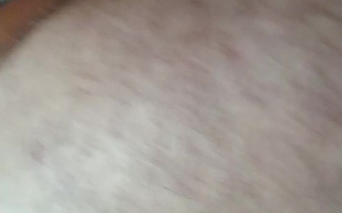 Dog4242: Amatérský domácí zralý bohatý zadek