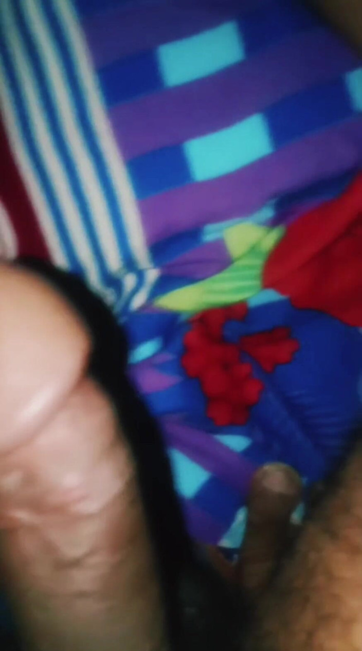 Poojakabir: Shweta Aunty's Sex at Her Friend's House, Two Sexes Together...
