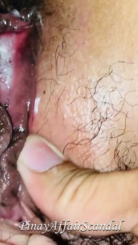 Abspritzen und creampie-zusammenstellung - unordentliche momente
