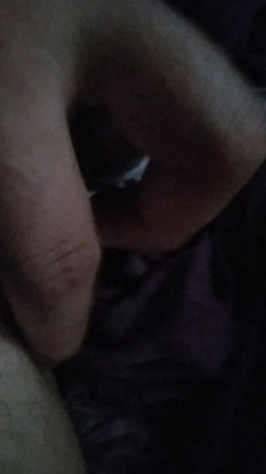 Alina studio: Denní osobní video