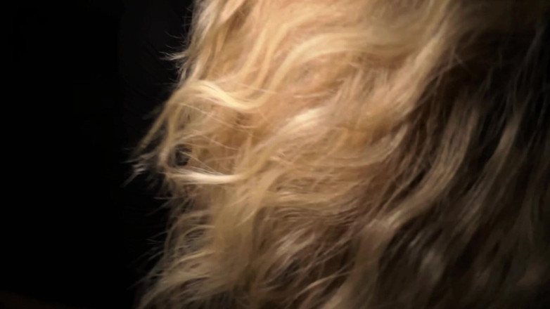 BootyFrutti: 절대 상상하지 못했던 방식으로 돈을 지불하는 필사적인 택시 운전사