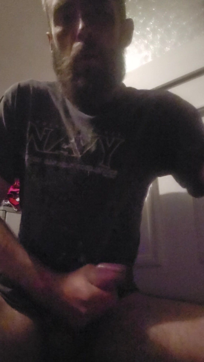 Smoking stoker: Pissen, wichsen und rauchen