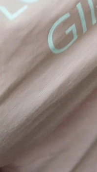 Beautiful Sex Girl Invites Me - She Thought It's a Small Dick - Crazy Teens