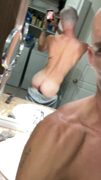 Like the View? I Do