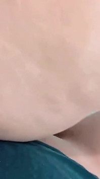 Excuse Me Stepdad, I Fucked Your Wife. My Stepmother Has an Irresistible Ass and Huge Tits. Real Homemade PAWG. She 40, the 22