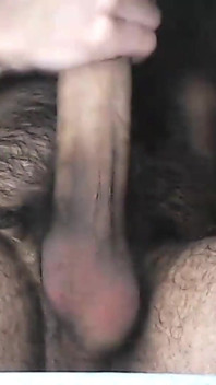 Masturbandomi in Modo Super Delizioso E Togliendo Un Sacco Di Latte Dal Mio Pene...