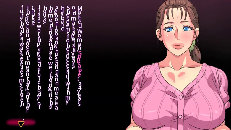 Cumming Gaming: Трахаю жену Yuuri, давай поиграем без комментариев, секс-игрушки, подборка, чтобы отшпилить эту горячую извращенная замужняя милфа