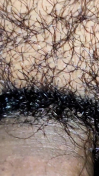 India Caliente Follada Por Fontanero Mientras Novio No Estaba En Casa Hablando Hindi