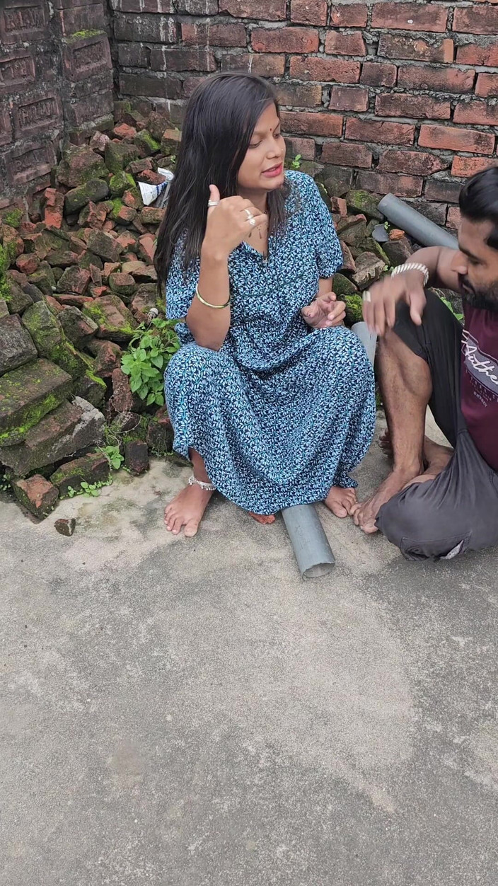 Aalox: Indian Desi Suhana Desi Romance Sex Hard Core