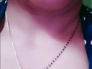 desi hot girl: Apel video din India Sarvice Disponibil vă rugăm să mă...