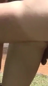 Fucked Raw by Top Blond Twink