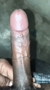 Desi Seks Wideo