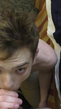 Ošukaná, ale zlepšuje se