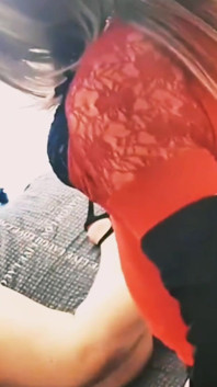 Sexy Sexy