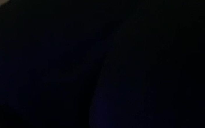 Vlada Brilliant: Bitch Guy Sucked Dick Mistress
