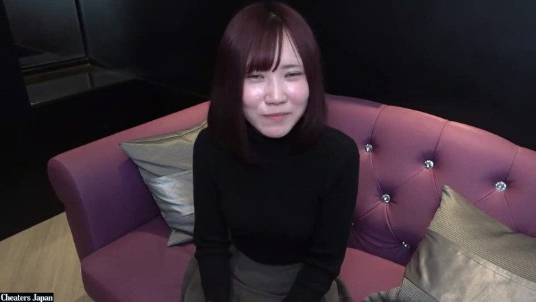 The Sexual Issues: Asian Angel 25111