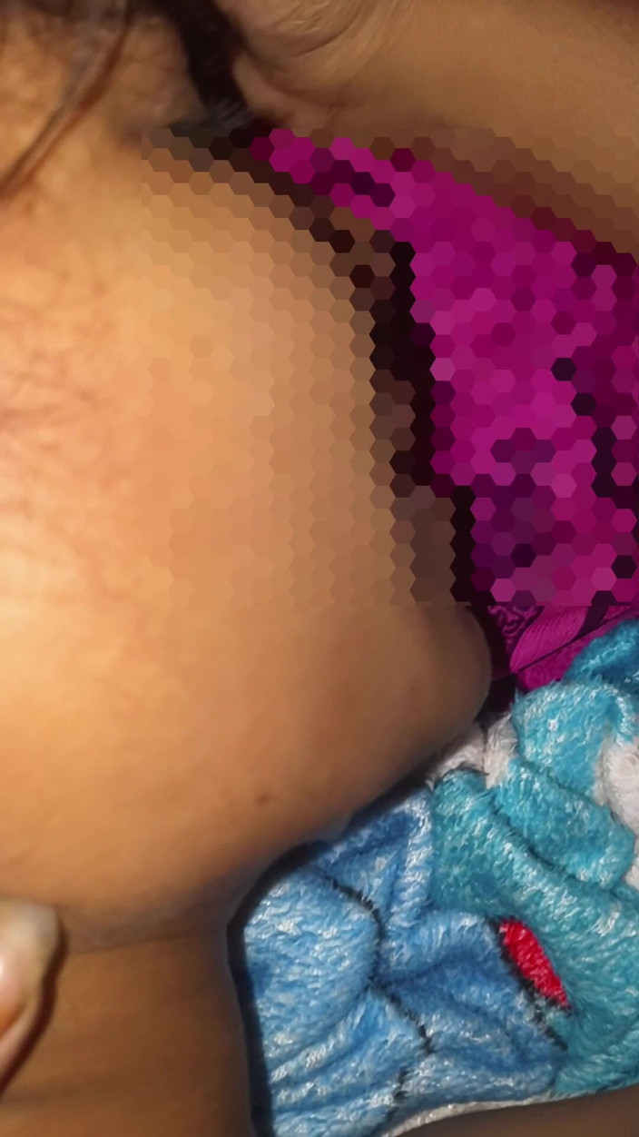 Arjun family porn: Mein Mann schlägt mich jede Nacht.