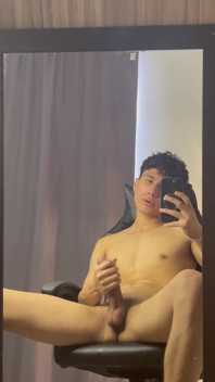 Sexy Boy Hot