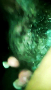 2对1 lil latina 像 krispy kream 一样被覆盖