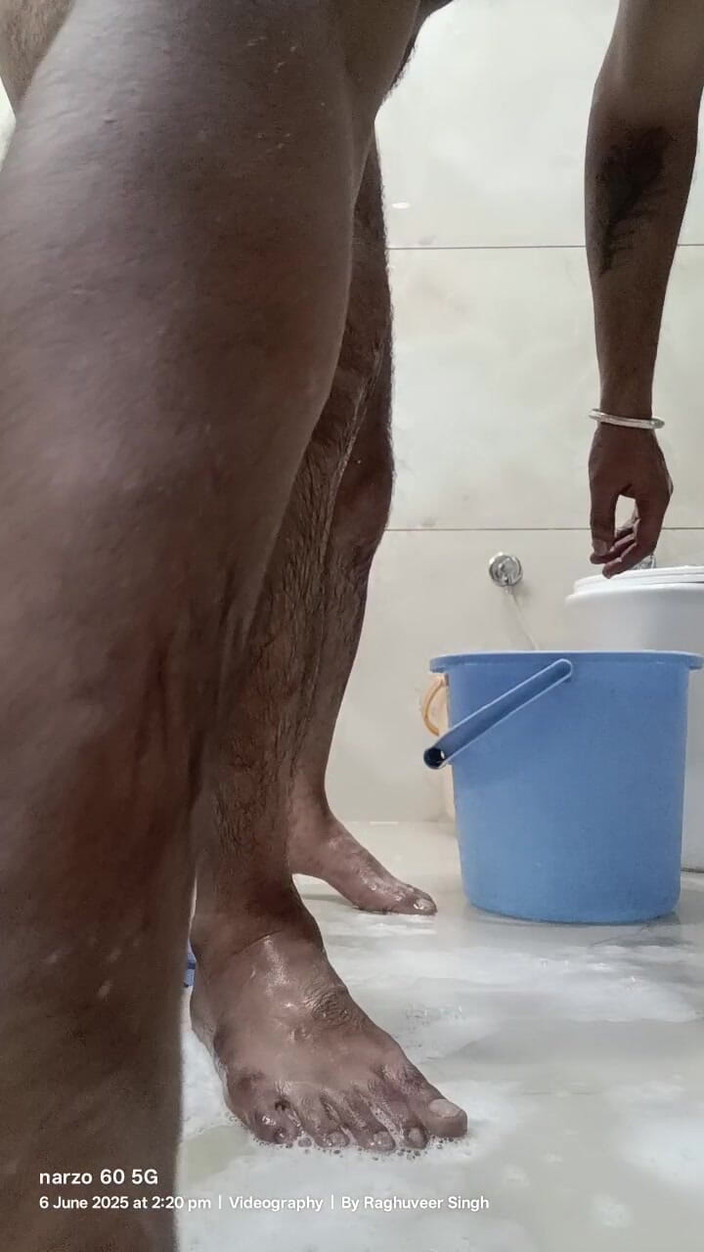 Rajasthani-old-lover: Amerika Latin Timur &amp; Asia Tenggara Asia Tenggara Timur Tengah &amp; Afrika...