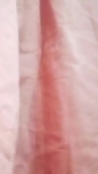 Il travestito indiano gay gaurisissy si sente eccitato in un vero sesso fatto in casa saree setoso