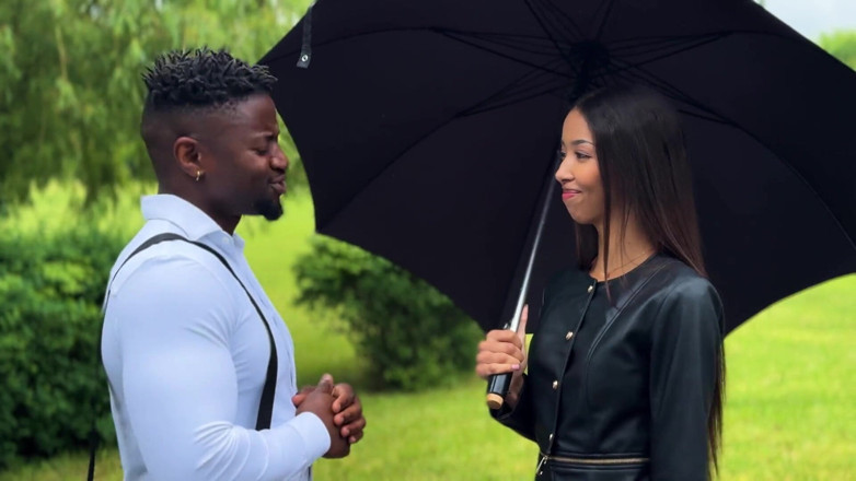LoveHerFilms: Catching up the Fun Way