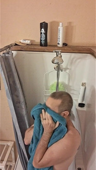 Moring shower - feito com Clipchamp.mp4