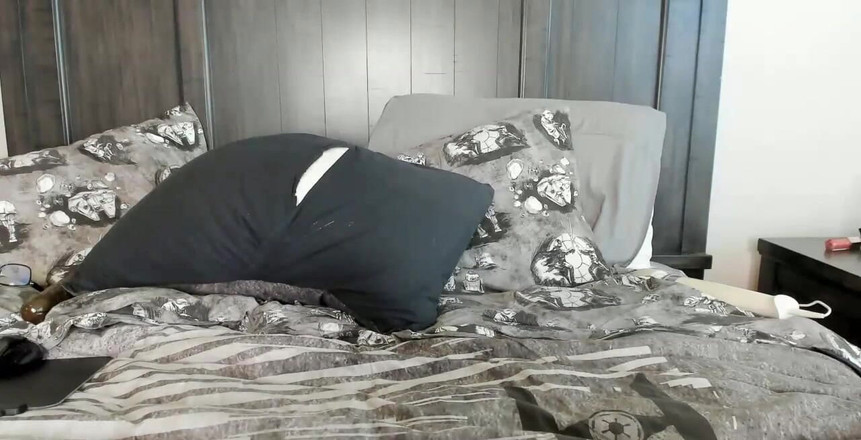 Josie4yourpleasure: Min BBW fitta längtade efter denna orgasm! - del 2