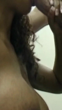 BBC Deepthroat Sluts Dripping Thick Cum Everywhere