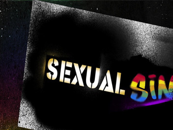 SEXUAL SIN GAY: Muscle daddy scene-1_muscled ragazzi si scopano i culi a vicenda...