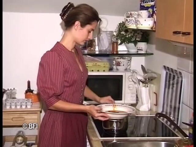 Hardcore Lovers of the world: Heidi 1.