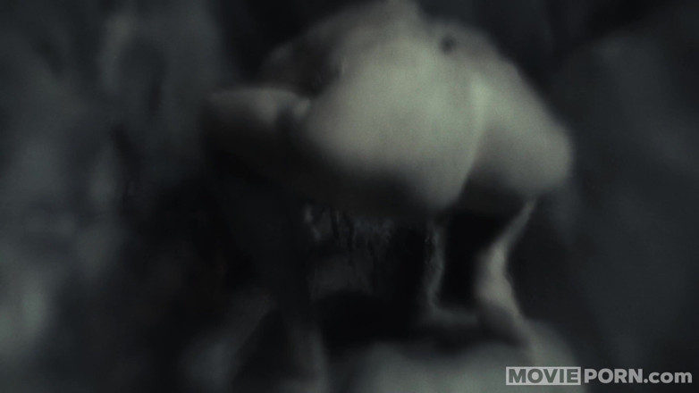 Best Movie Porn: Movie Porn 13: Gollum: an Unexpected Banging