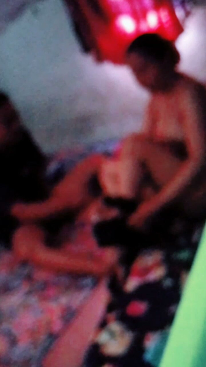 Astriana88: My Wife's Again in Someone Else's