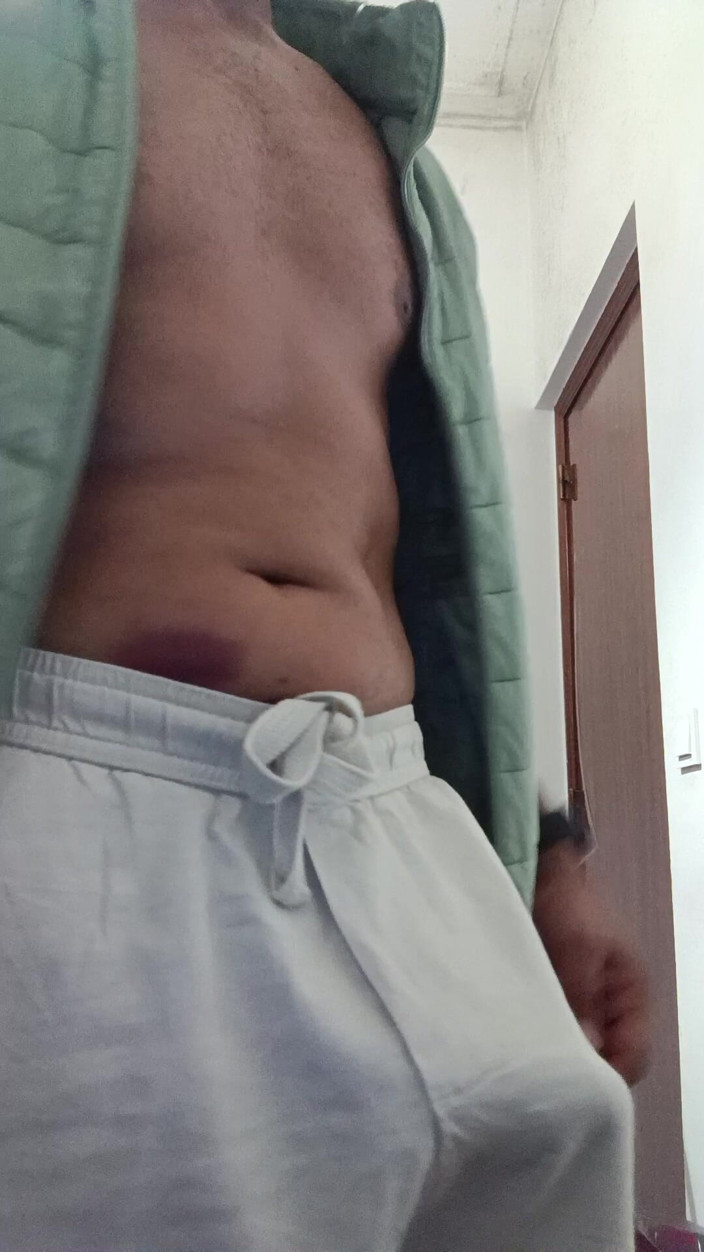Boy top Amador: Fui Ao Supermercado Desta Forma E as Pessoas Me Olharam...