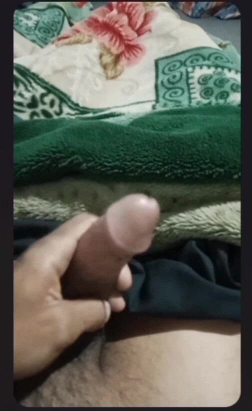 TikTok star videos: Desi masturbazione
