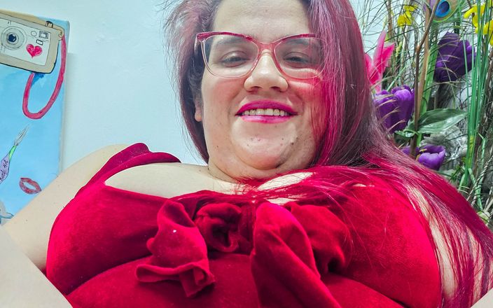 karlythoth: Sexy au bureau, je me masturbe