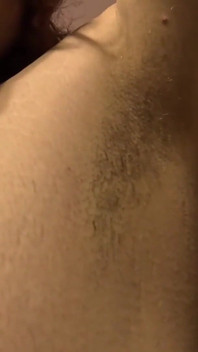 An 5 Minute Armpit Video