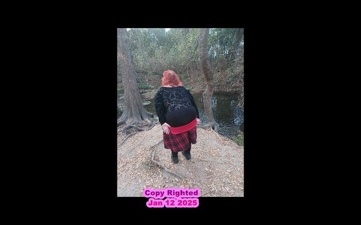 BBW nurse Vicki adventures with friends: Sadece Sat macerası modellik