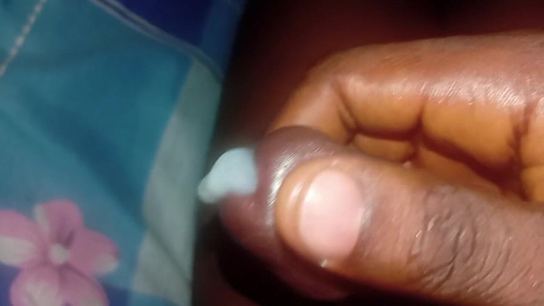 Badman4606: Звільнити весь камшот