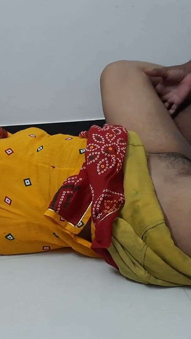 Kavitamaam: Indiancă desi bhabhi sex mood
