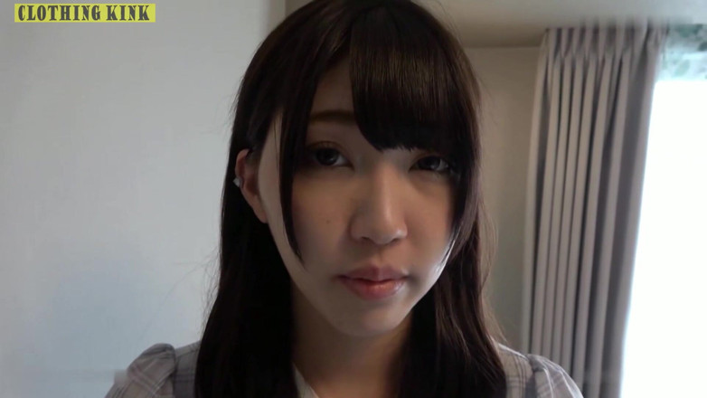 Cheaters Japan: Ángel asiático 23116