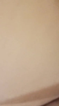 Indisk het bhabhi bästa sexvideo som blir viral! med klart hindi smutsigt ljud