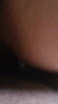 Eu Adoro Como Você Me Fode Repetidas Vezes. POV.