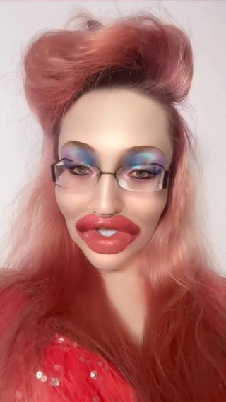 FinDom Goaldigger: Beweise deine hingabe